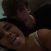 alexa._.maciel