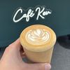 kev_makescoffee