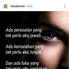 cemong4289