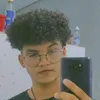 matheu._.zinho