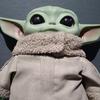 baby_yoda2913