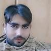 zeeshan.ahmed448