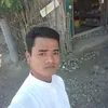 userpw7j0fqfd1