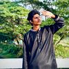 redoan__abdullah