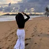 sof_i_04