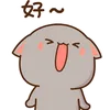 dyklp0daij7