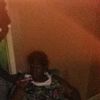 deonwilliams902