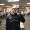 wyatt_ball22