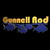 gunnell_rod_australia