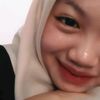 lupiwdhsyah