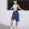 lou_hlsn