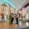 bichngoctran162
