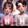 hienha92hienha
