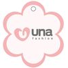 unafashion.store