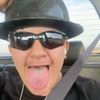 erick3378