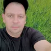 slavenbest