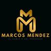 marcosmendez9020