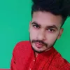 syedrafsan933