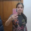 gabrielakyumyurd09