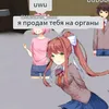 lilka826