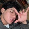 escx_drago