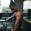marcosibarra229