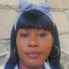 ketia057