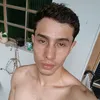 math_buzz