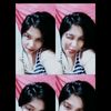 _sugarbabyyy
