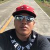 espadilla25