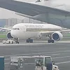 lufthansa7872