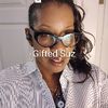 Gifted Suz