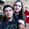 henrycastro966