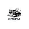 dimepatdetailing