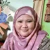 adindalee82
