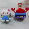 mona_q49