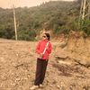 nimishadahal1