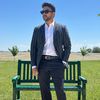 ash_kumar17