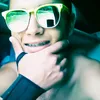 matheusdakimirly