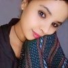 abeba.mehari24