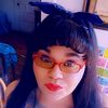 wiggles_93