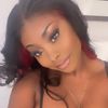 young_patra