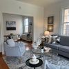 ccstaginganddesign