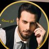 yasser.y4