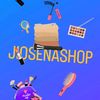 she_na_shop