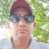 andreserrano17