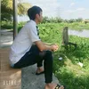 minhtam05049