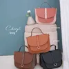 sandang.pangan