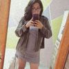 lizortega399