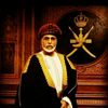 yousafsalim2